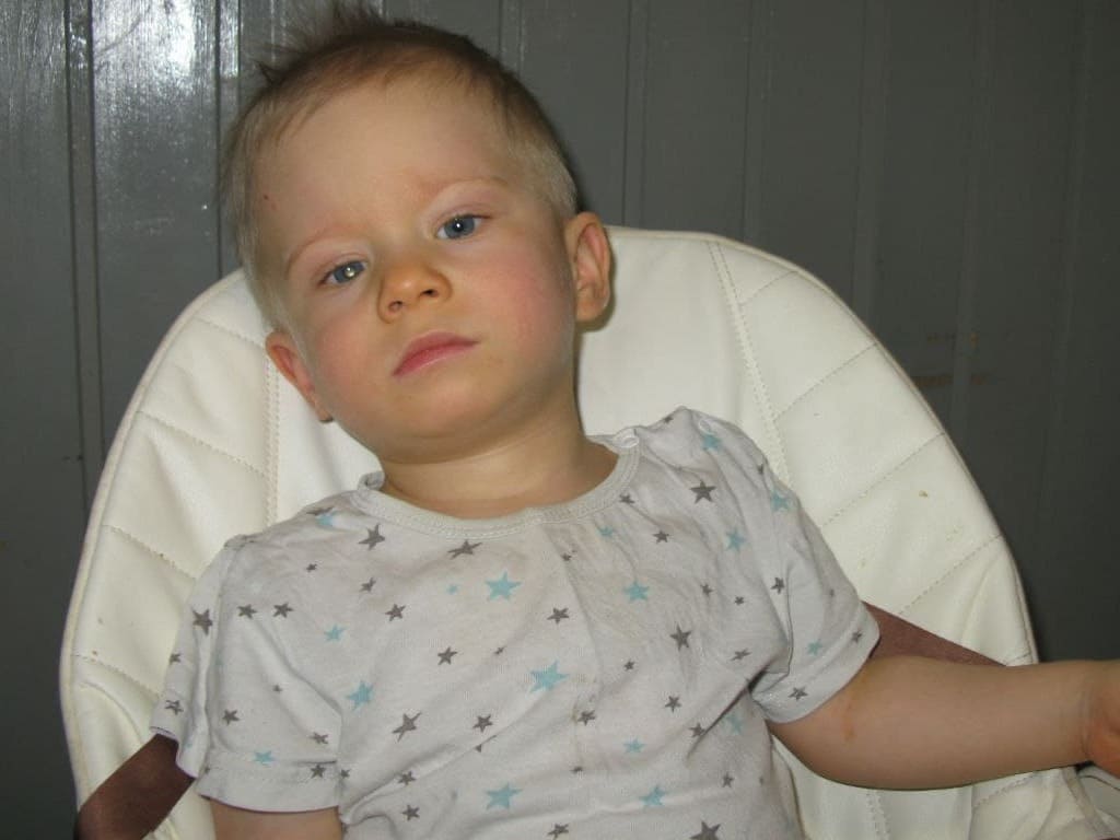 Новости Филюков Леонид👼🏻